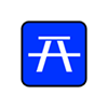 Rest Area Icon